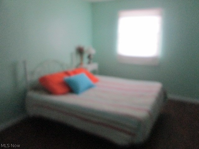 Maywood - Residential