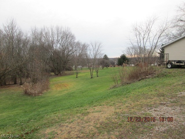 Maywood - Residential