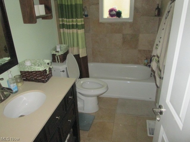 Maywood - Residential