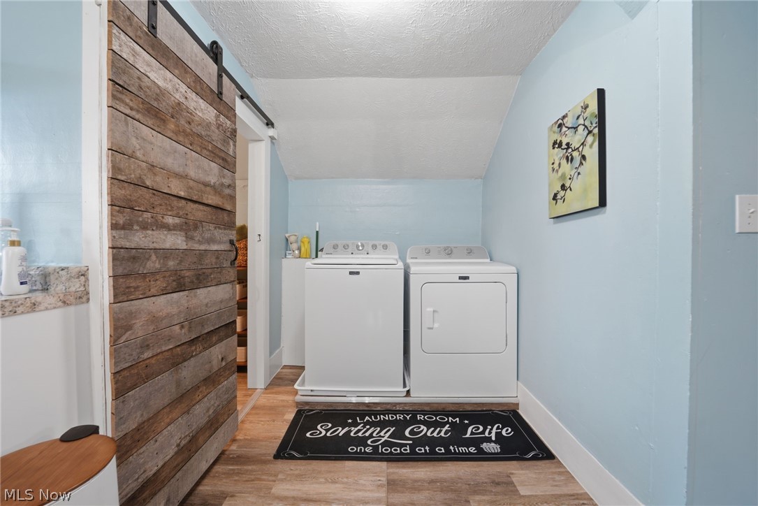 Newbury - Residential