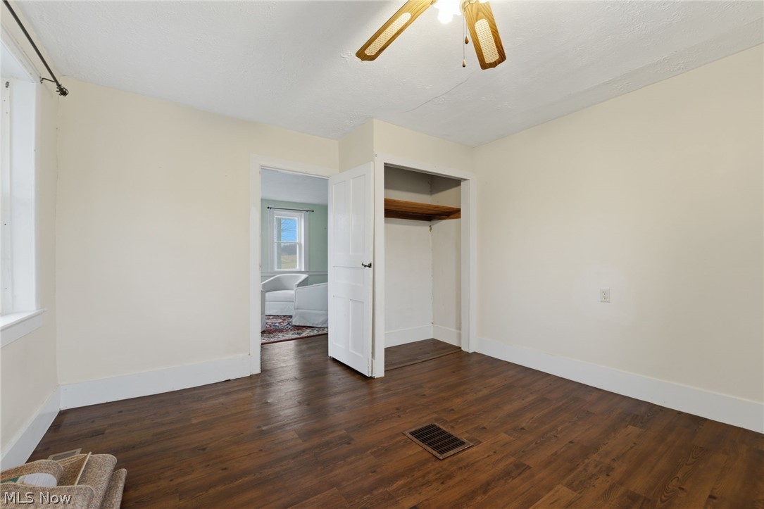 Newbury - Residential