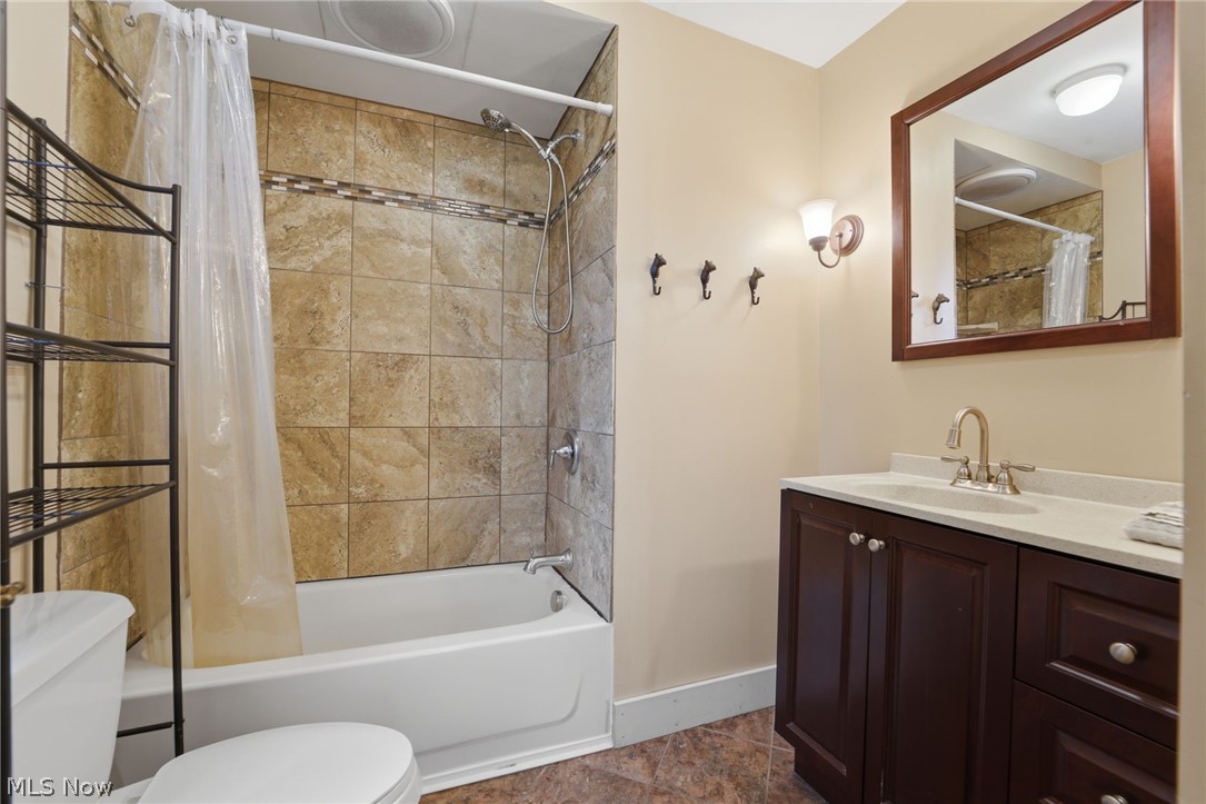 Newbury - Residential