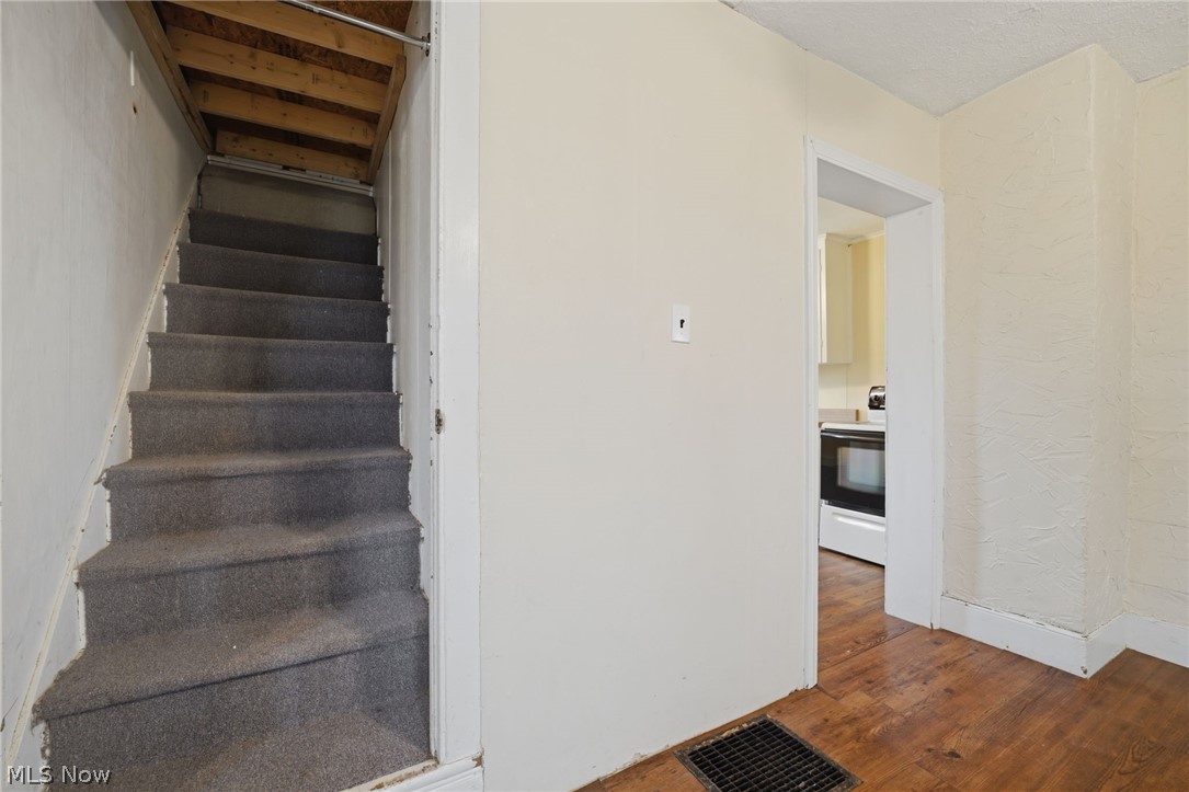 Newbury - Residential