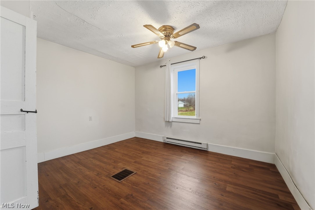 Newbury - Residential