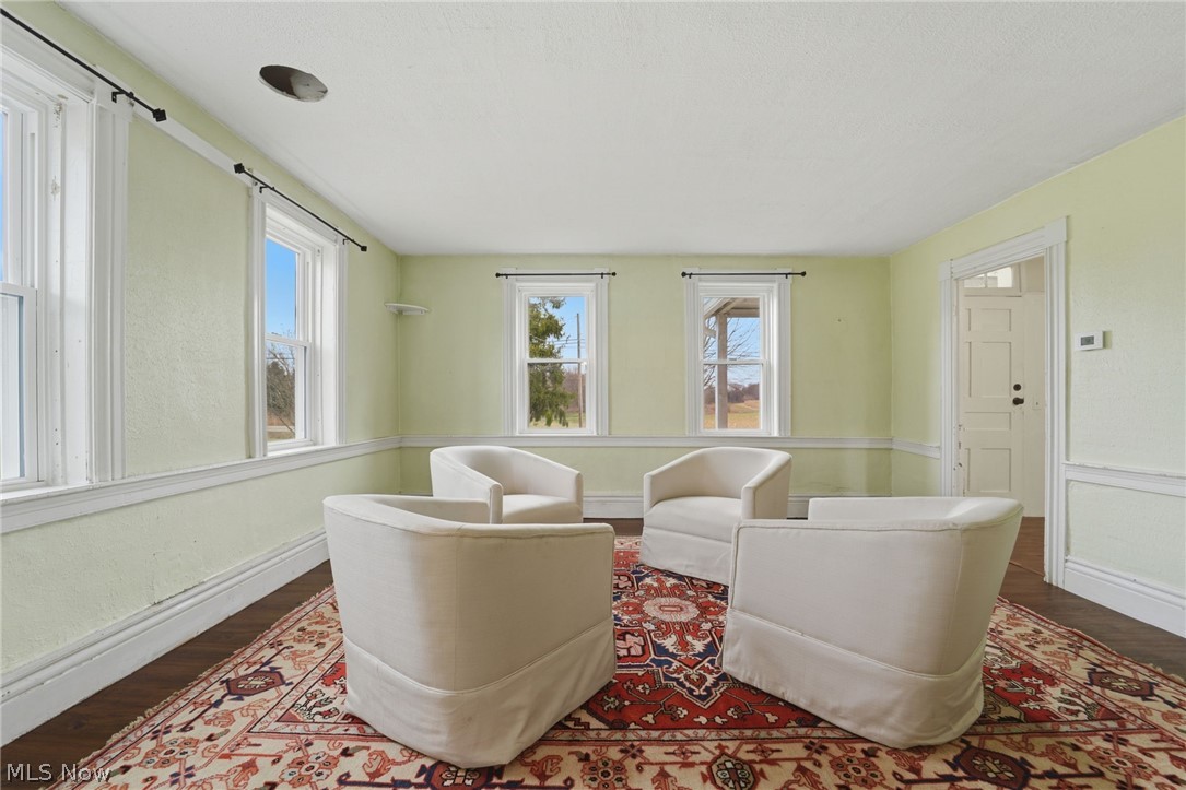 Newbury - Residential