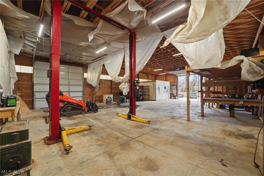 Newbury - Residential