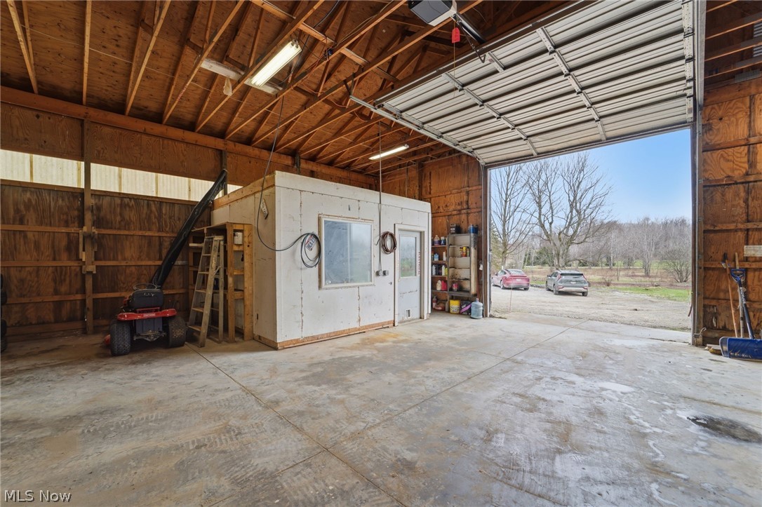 Newbury - Residential