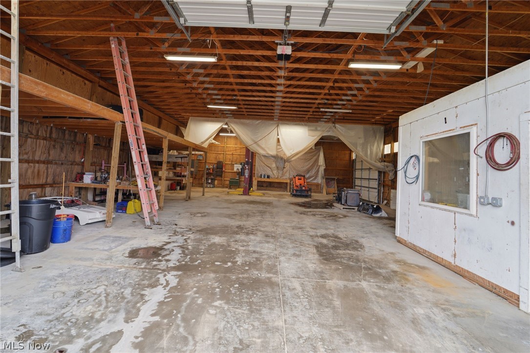 Newbury - Residential