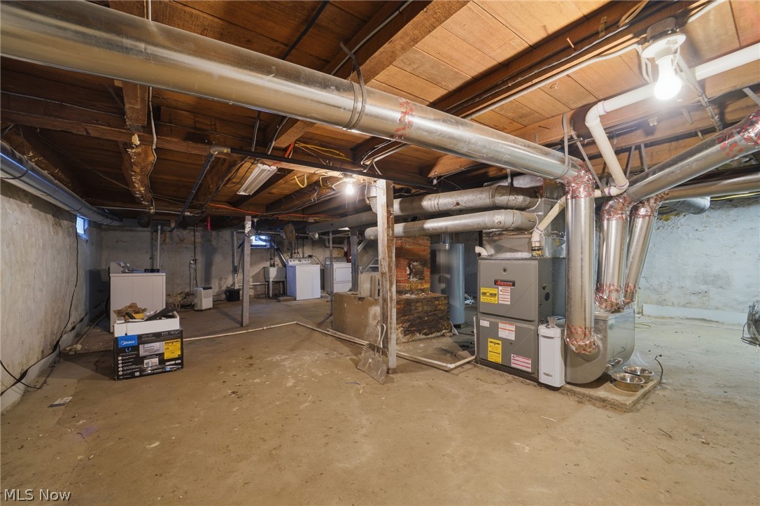 Newbury - Residential