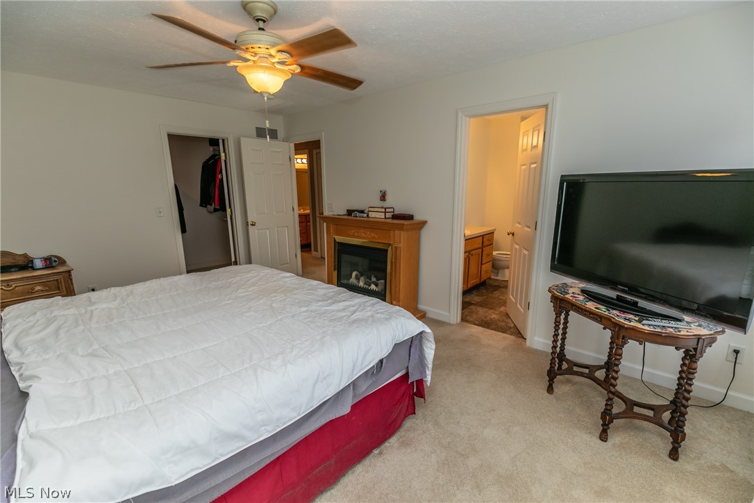 Lakeside Commons - Residential