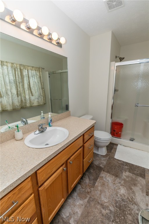 Lakeside Commons - Residential