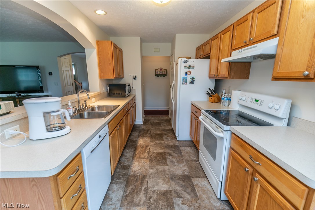 Lakeside Commons - Residential