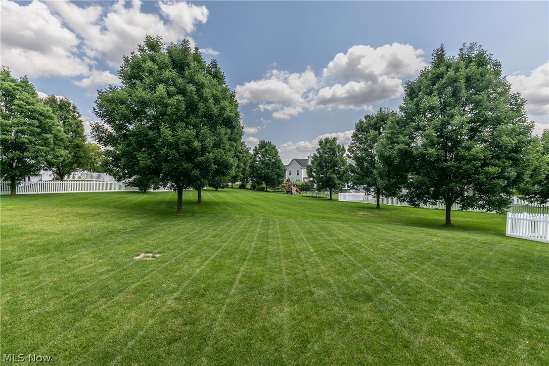 Lakeside Commons - Residential