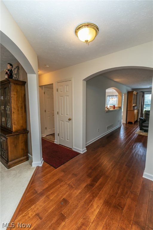 Lakeside Commons - Residential