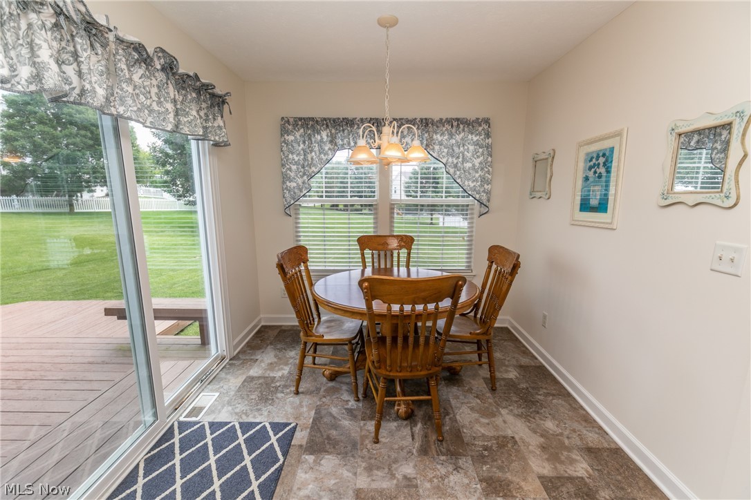 Lakeside Commons - Residential