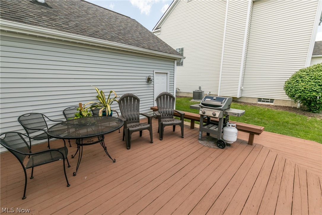 Lakeside Commons - Residential