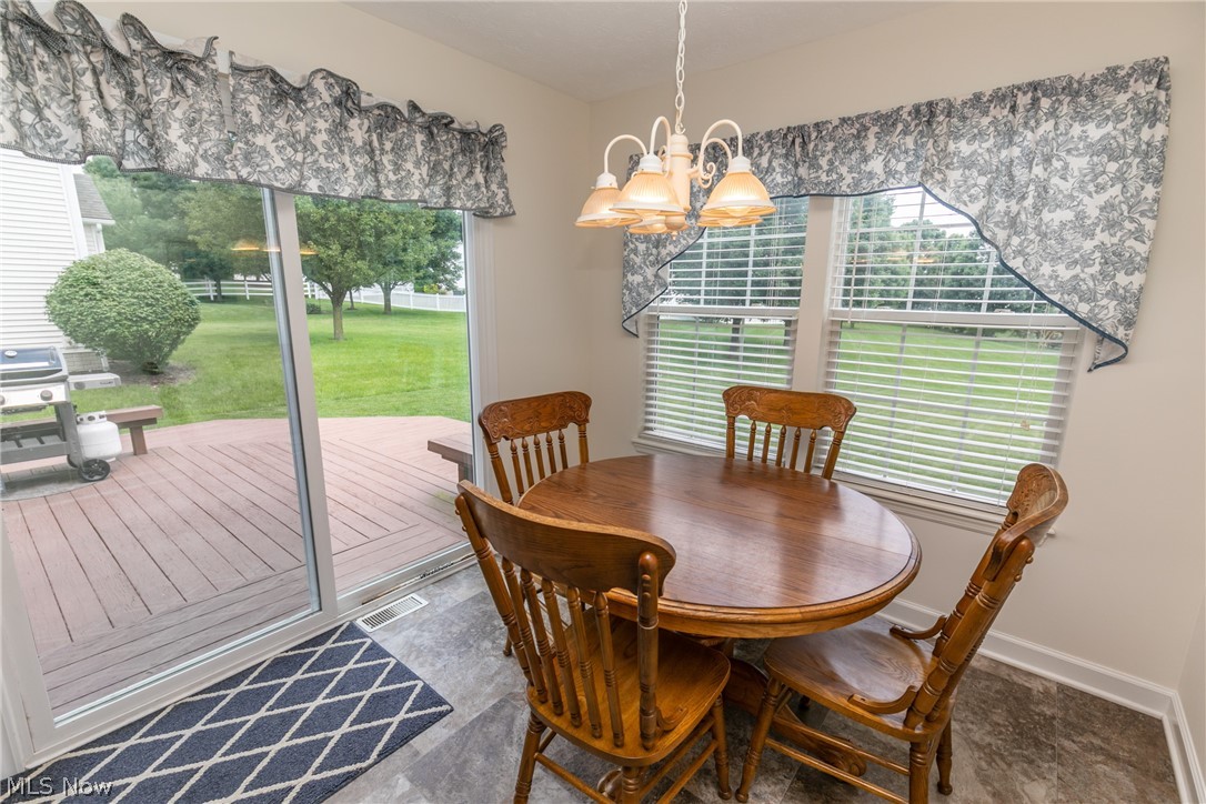 Lakeside Commons - Residential