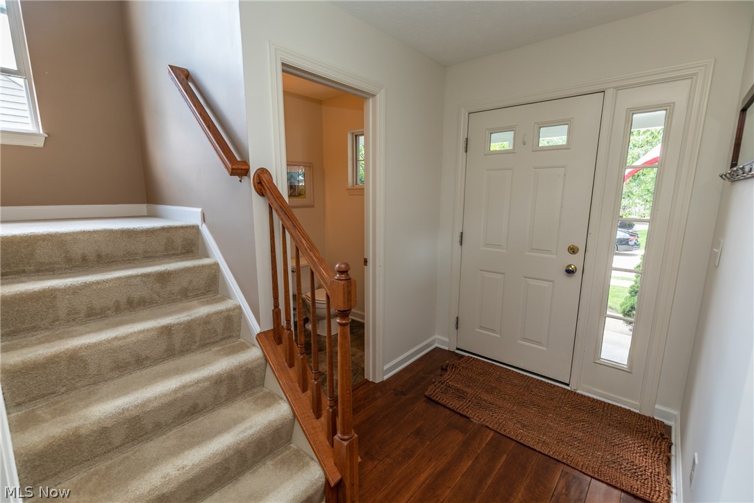 Lakeside Commons - Residential