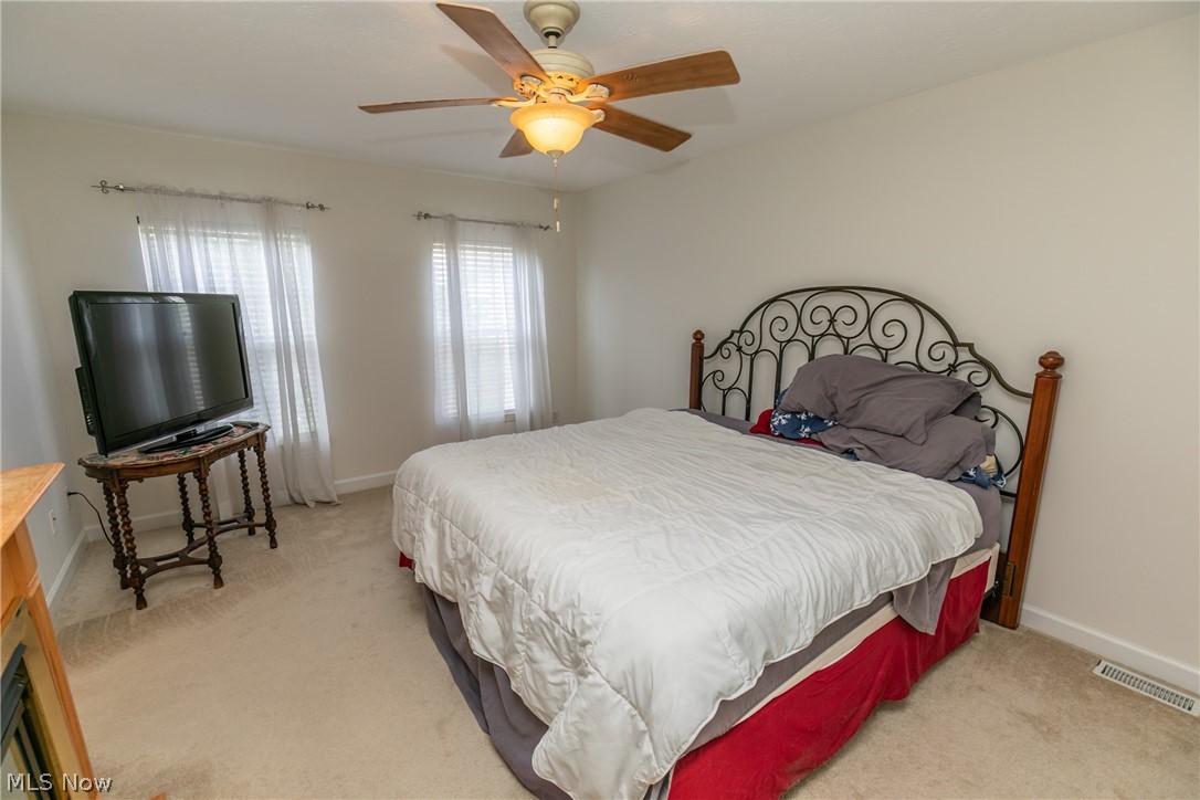 Lakeside Commons - Residential