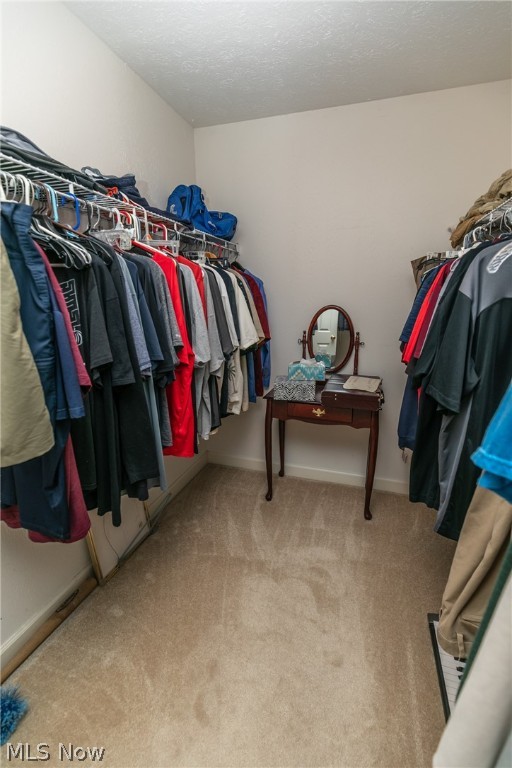 Lakeside Commons - Residential