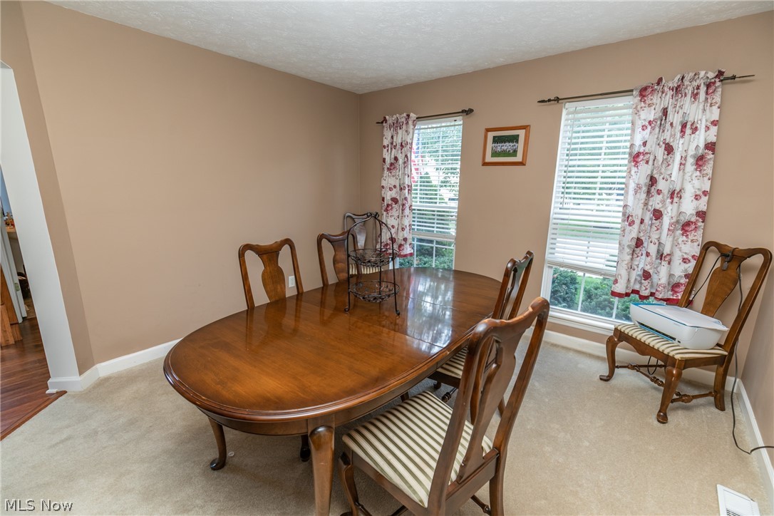 Lakeside Commons - Residential