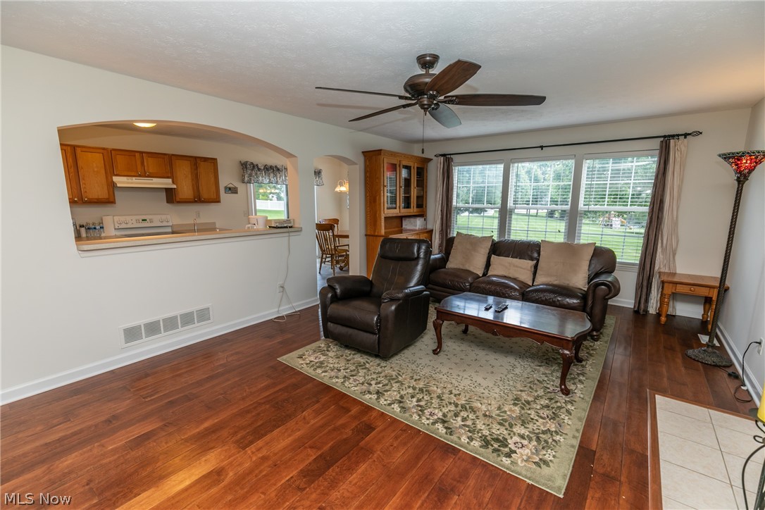 Lakeside Commons - Residential