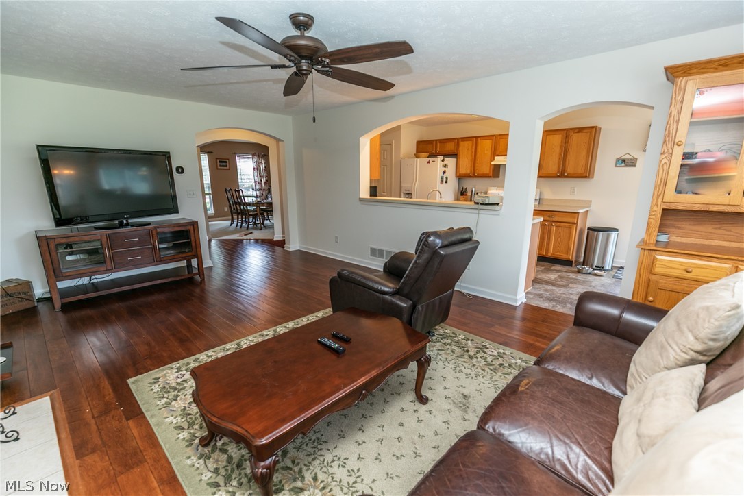 Lakeside Commons - Residential