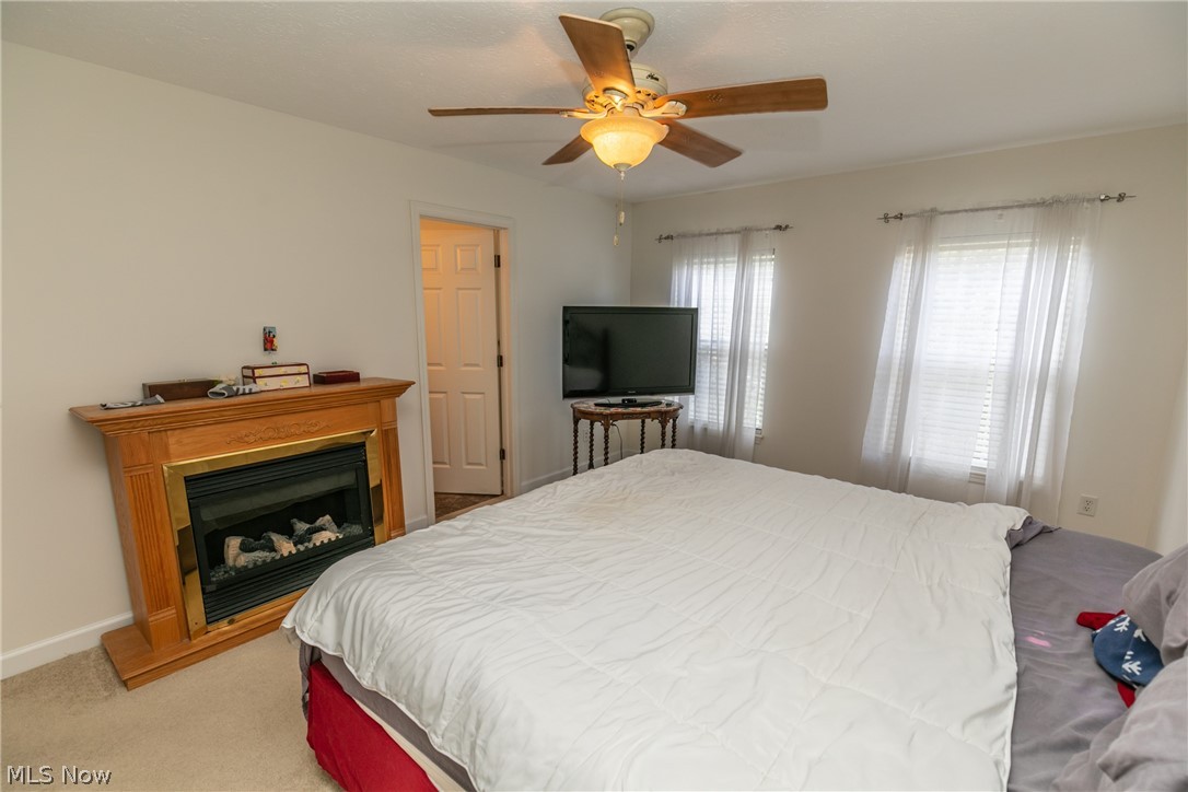 Lakeside Commons - Residential