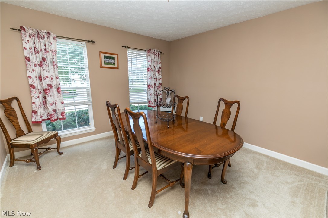 Lakeside Commons - Residential