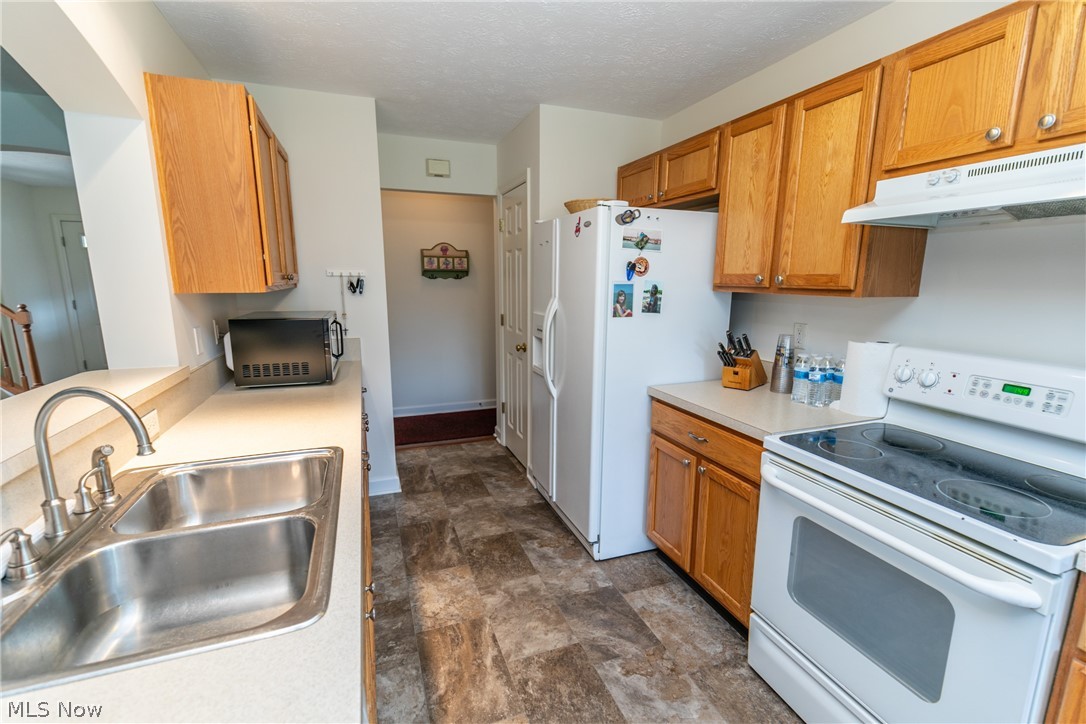 Lakeside Commons - Residential