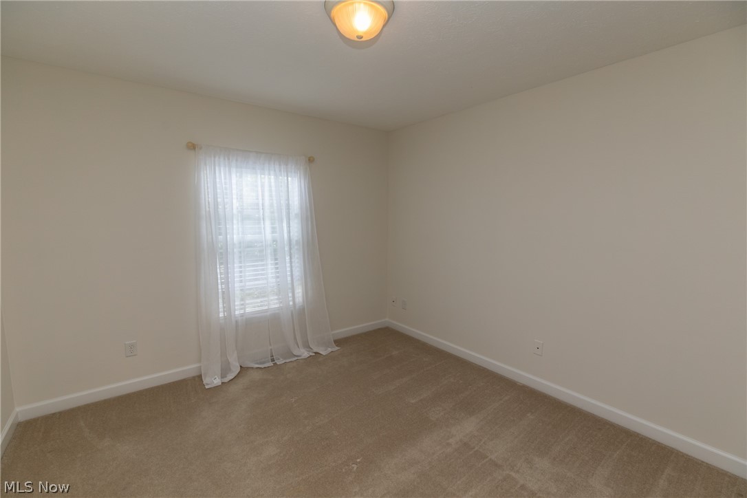 Lakeside Commons - Residential