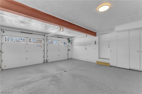 Tiny photo for 20252 Westhaven Lane, Rocky River, OH 44116 (MLS # 5186525)