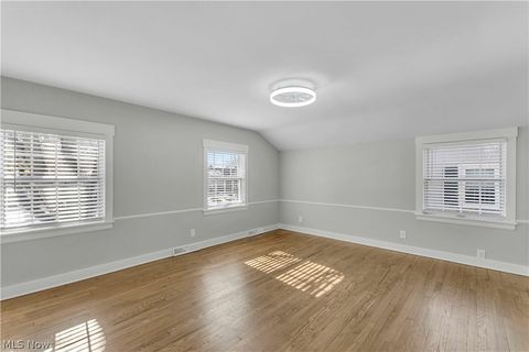 Tiny photo for 20252 Westhaven Lane, Rocky River, OH 44116 (MLS # 5186525)