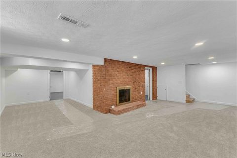 Tiny photo for 20252 Westhaven Lane, Rocky River, OH 44116 (MLS # 5186525)