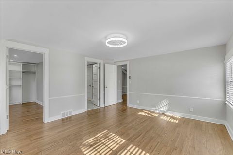 Tiny photo for 20252 Westhaven Lane, Rocky River, OH 44116 (MLS # 5186525)