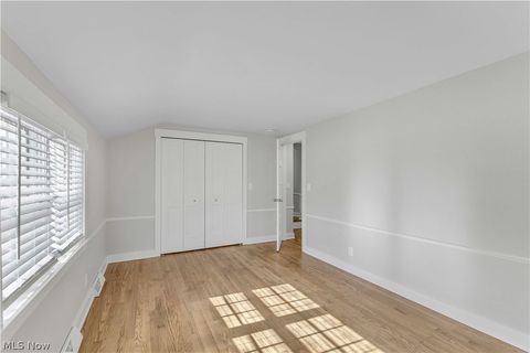 Tiny photo for 20252 Westhaven Lane, Rocky River, OH 44116 (MLS # 5186525)