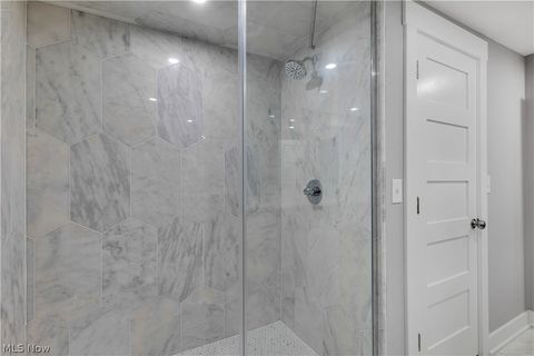 Tiny photo for 20252 Westhaven Lane, Rocky River, OH 44116 (MLS # 5186525)