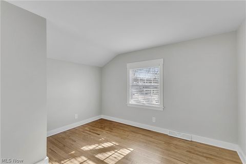 Tiny photo for 20252 Westhaven Lane, Rocky River, OH 44116 (MLS # 5186525)