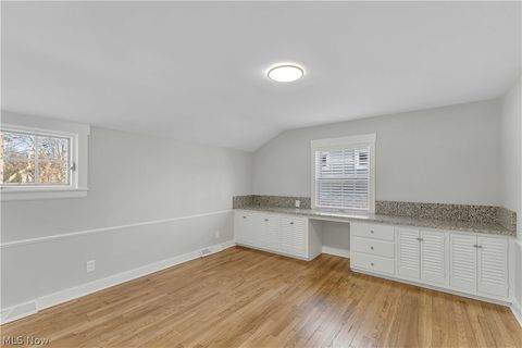 Tiny photo for 20252 Westhaven Lane, Rocky River, OH 44116 (MLS # 5186525)