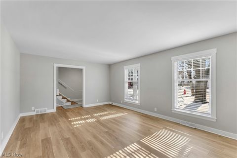 Tiny photo for 20252 Westhaven Lane, Rocky River, OH 44116 (MLS # 5186525)