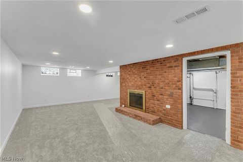 Tiny photo for 20252 Westhaven Lane, Rocky River, OH 44116 (MLS # 5186525)