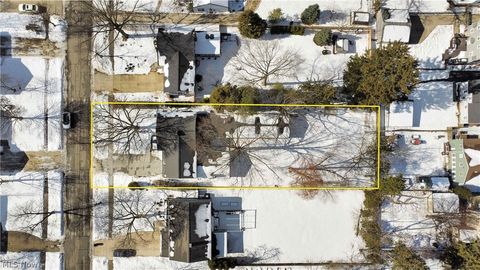 Tiny photo for 20252 Westhaven Lane, Rocky River, OH 44116 (MLS # 5186525)