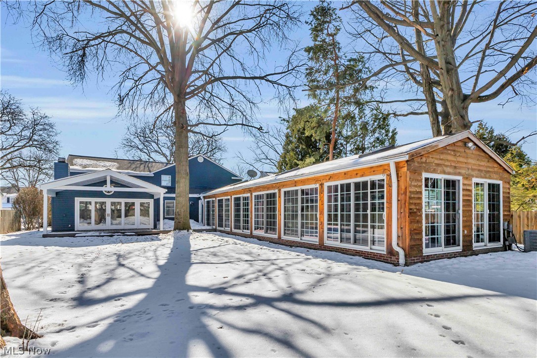 20252 Westhaven Lane