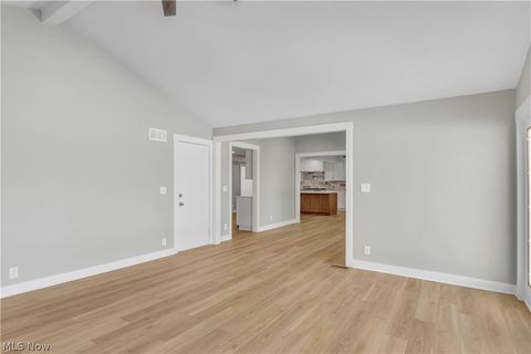 Tiny photo for 20252 Westhaven Lane, Rocky River, OH 44116 (MLS # 5186525)