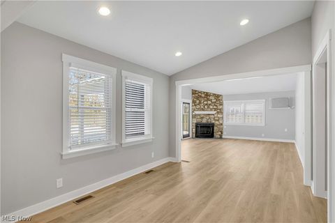 Tiny photo for 20252 Westhaven Lane, Rocky River, OH 44116 (MLS # 5186525)