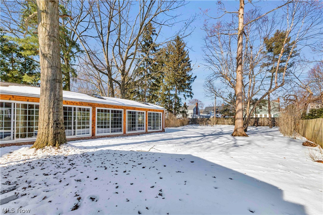 20252 Westhaven Lane