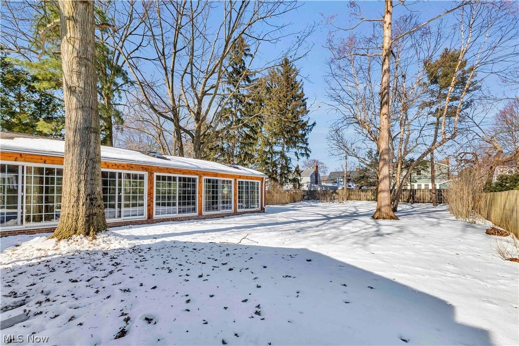 Photo of 20252 Westhaven Lane, Rocky River, OH 44116 (MLS # 5186525)