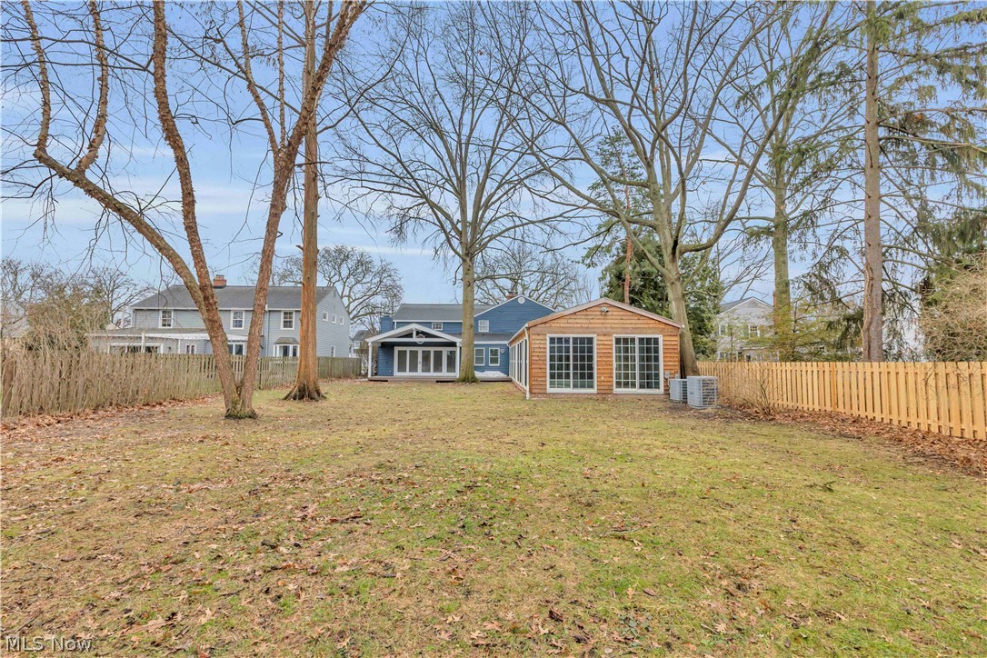 20252 Westhaven Lane