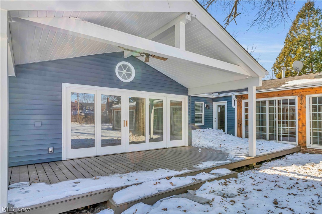 20252 Westhaven Lane