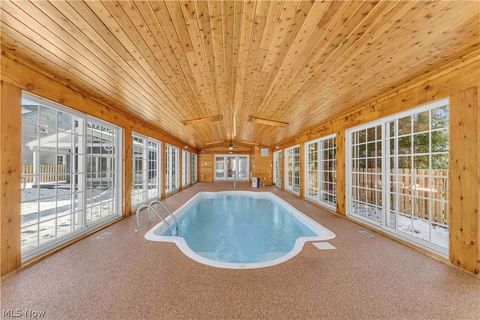 Tiny photo for 20252 Westhaven Lane, Rocky River, OH 44116 (MLS # 5186525)